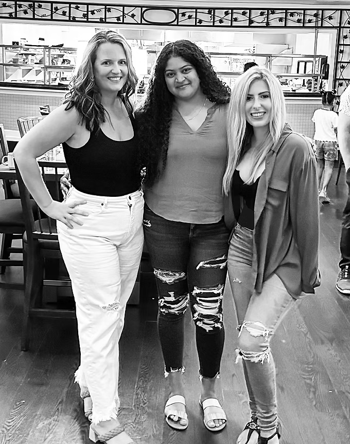 00b8b0212f762039aa11d9656190e90bd1276ae6