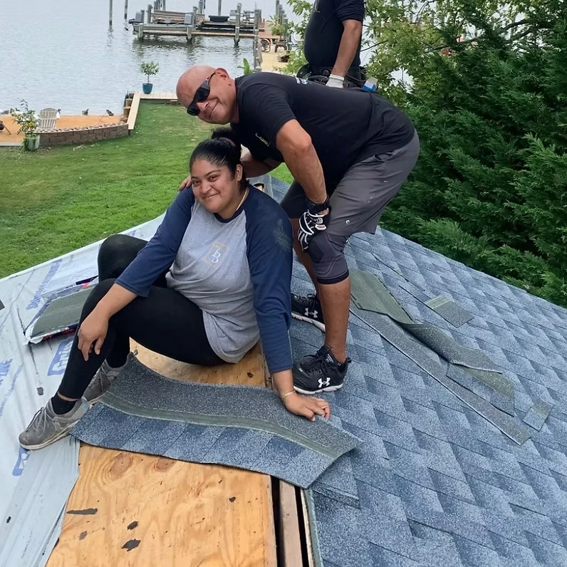 074bb6fd427f0b336435f15c59b40c369612efe8