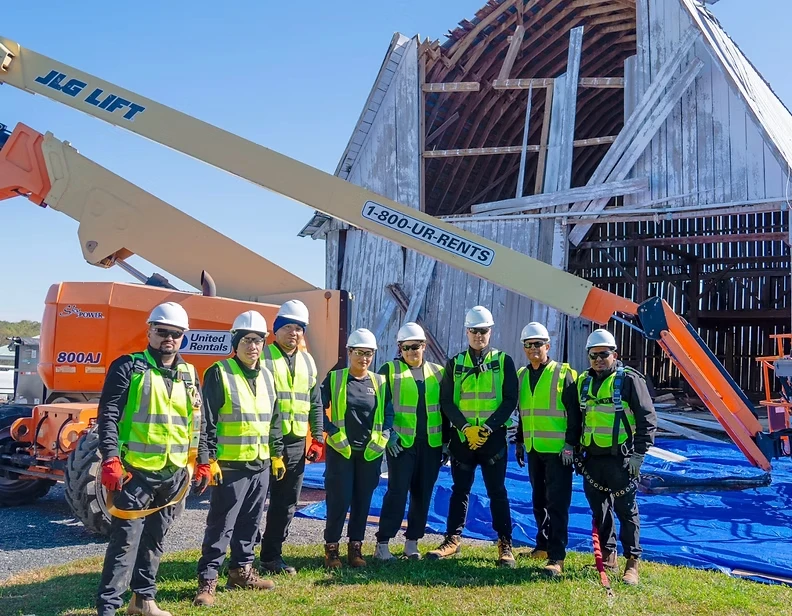 b524c1718b531d3926946a4e180b9ab357c31ee3