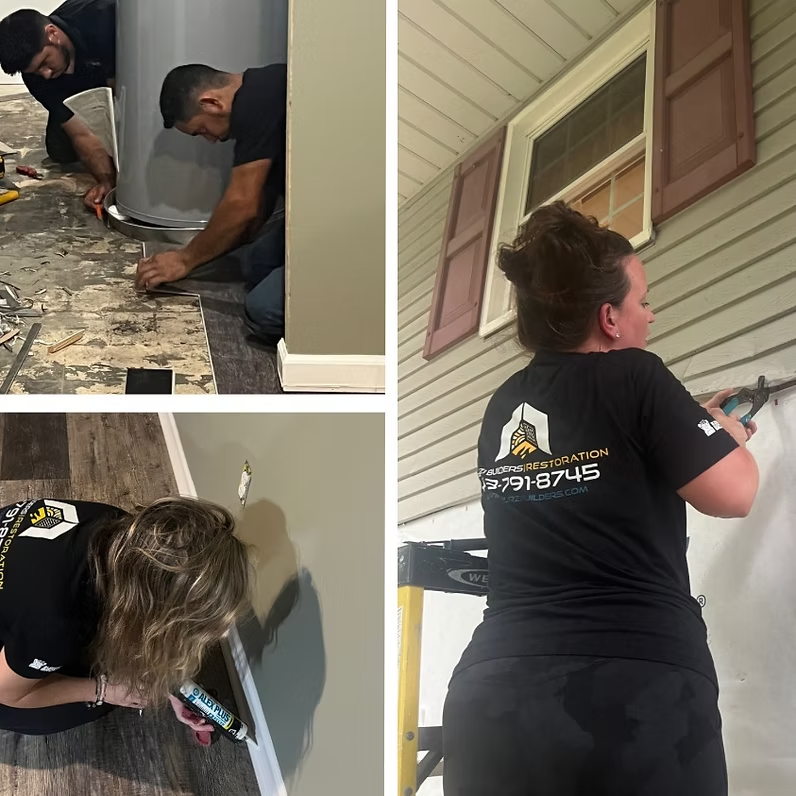 ea1861b7ffe985081157c48e06edea476f62e63c